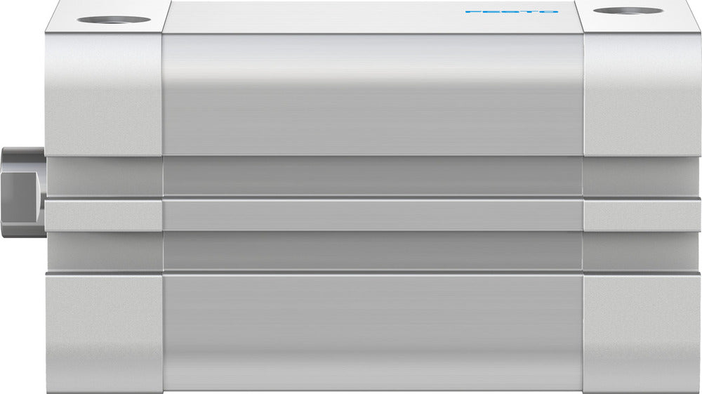 Festo Compacte Cilinder 32mm Boring 40mm Slag ISO 21287 Dubbelwerkend - 536284