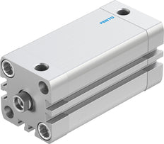 Festo Compacte Cilinder 32mm Boring 60mm Slag ISO 21287 Dubbelwerkend - 572653