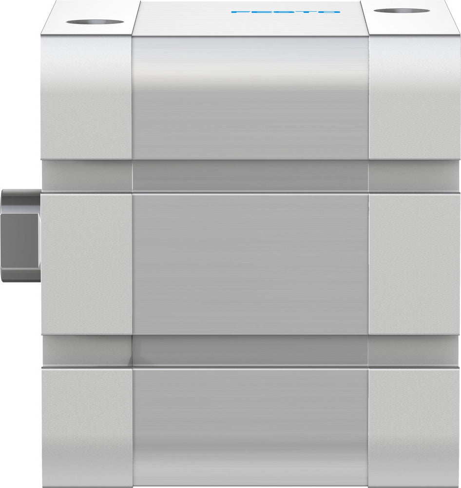Festo Compacte Cilinder 63mm Boring 20mm Slag ISO 21287 Dubbelwerkend - 536344