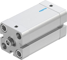 Festo Compacte Cilinder 25mm Boring 40mm Slag ISO 21287 Dubbelwerkend - 577179