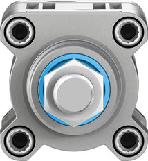 Festo Cilinder 50mm Boring 40mm Slag ISO 15552 Dubbelwerkend - 1376304