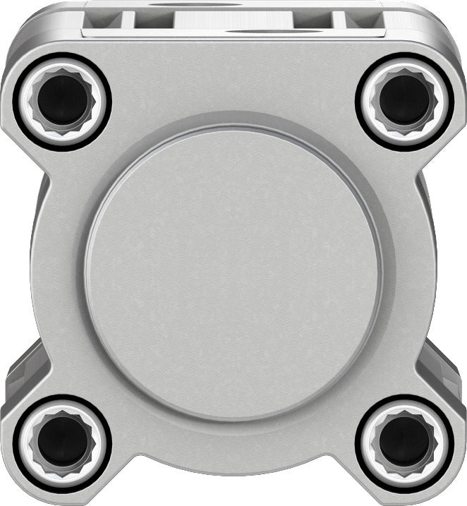 Festo Cilinder 50mm Boring 40mm Slag ISO 15552 Dubbelwerkend - 1376304