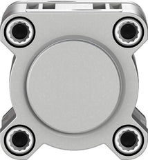 Festo Cilinder 50mm Boring 40mm Slag ISO 15552 Dubbelwerkend - 1366949