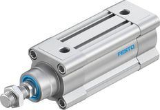 Festo Cylinder 50mm Bore 50mm Stroke ISO 15552 Double Acting - 1366950