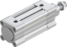 Festo Cylinder 50mm Bore 50mm Stroke ISO 15552 Double Acting - 1366950