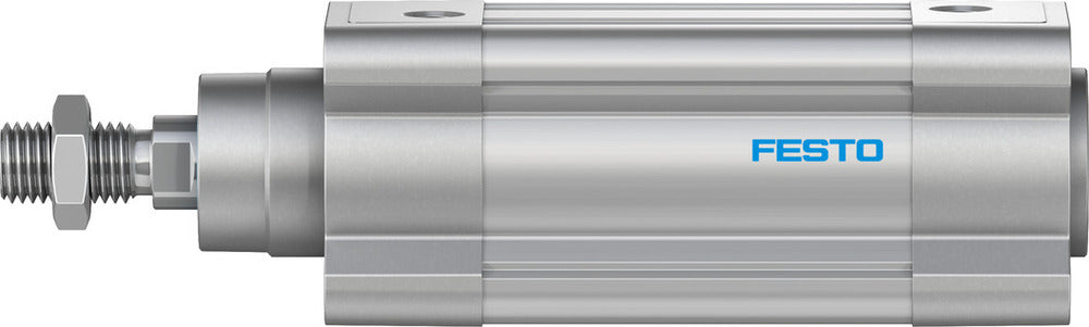 Festo Cylinder 50mm Bore 50mm Stroke ISO 15552 Double Acting - 1366950