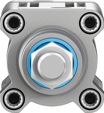 Festo Cilinder 50mm Boring 50mm Slag ISO 15552 Dubbelwerkend - 1376305
