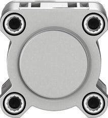 Festo Cilinder 50mm Boring 50mm Slag ISO 15552 Dubbelwerkend - 1376305