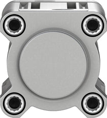 Festo Cilinder 50mm Boring 80mm Slag ISO 15552 Dubbelwerkend - 1376306