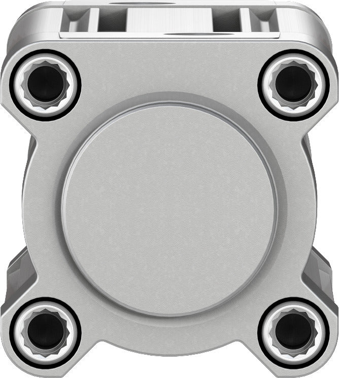 Festo Cilinder 32mm Boring 50mm Slag ISO 15552 Dubbelwerkend - 1376469