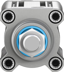 Festo Cilinder 50mm Boring 125mm Slag ISO 15552 Dubbelwerkend - 1366953