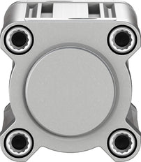 Festo Cilinder 50mm Boring 160mm Slag ISO 15552 Dubbelwerkend - 1376309