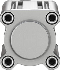 Festo Cilinder 50mm Boring 200mm Slag ISO 15552 Dubbelwerkend - 1376310