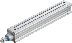Festo Cilinder 50mm Boring 320mm Slag ISO 15552 Dubbelwerkend - 1376312