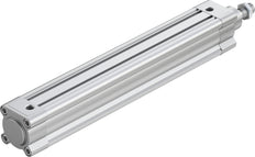 Festo Cilinder 50mm Boring 320mm Slag ISO 15552 Dubbelwerkend - 1376312