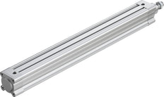 Festo Cilinder 50mm Boring 500mm Slag ISO 15552 Dubbelwerkend - 1376314