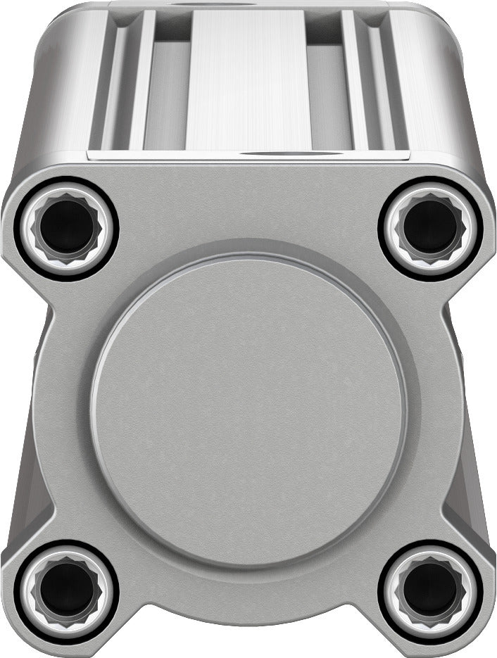 Festo Cilinder 50mm Boring 500mm Slag ISO 15552 Dubbelwerkend - 1376314