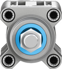 Festo Cilinder 32mm Boring 40mm Slag ISO 15552 Dubbelwerkend - 1376423