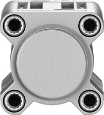 Festo Cilinder 32mm Boring 40mm Slag ISO 15552 Dubbelwerkend - 1376423