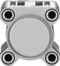 Festo Cilinder 32mm Boring 50mm Slag ISO 15552 Dubbelwerkend - 1376424