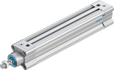 Festo Cilinder 32mm Boring 160mm Slag ISO 15552 Dubbelwerkend - 1376428