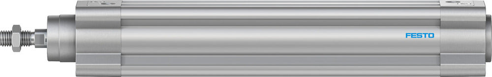Festo Cilinder 32mm Boring 160mm Slag ISO 15552 Dubbelwerkend - 1376428