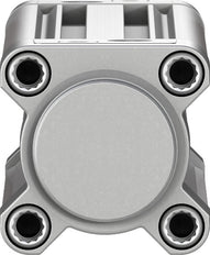 Festo Cilinder 32mm Boring 160mm Slag ISO 15552 Dubbelwerkend - 1376428