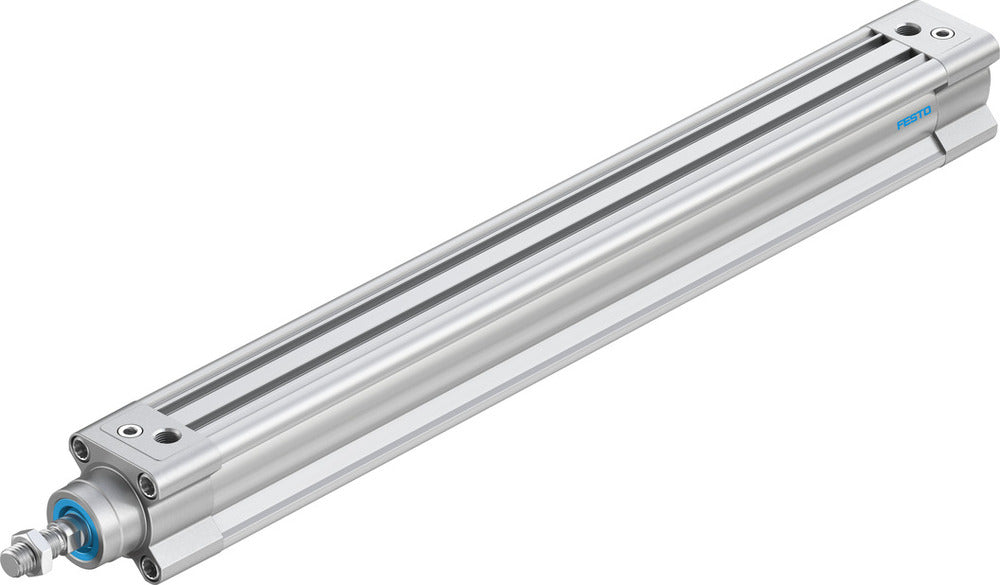 Festo Cylinder 32mm Bore 320mm Stroke ISO 15552 Double Acting - 1376431