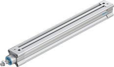 Festo Cylinder 32mm Bore 320mm Stroke ISO 15552 Double Acting - 1376431