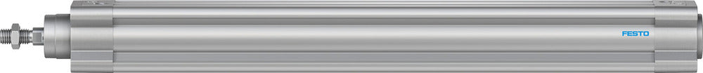 Festo Cilinder 32mm Boring 320mm Slag ISO 15552 Dubbelwerkend - 1376431