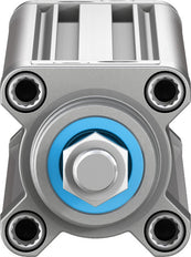 Festo Cilinder 32mm Boring 320mm Slag ISO 15552 Dubbelwerkend - 1376431