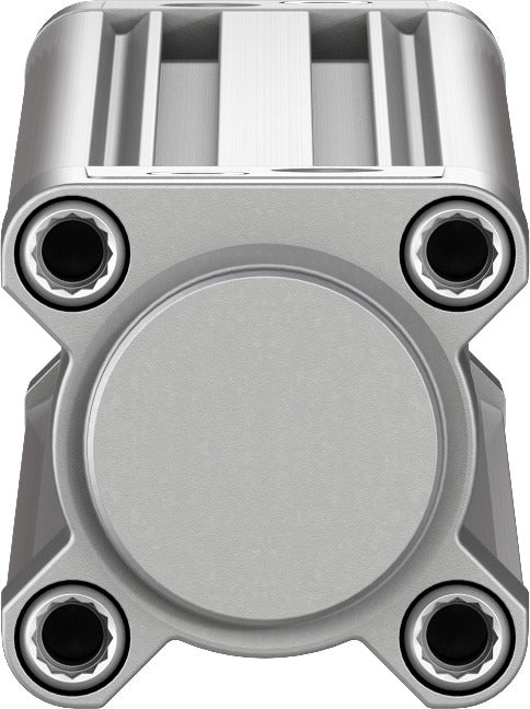 Festo Cilinder 32mm Boring 320mm Slag ISO 15552 Dubbelwerkend - 1376431