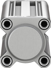 Festo Cilinder 32mm Boring 320mm Slag ISO 15552 Dubbelwerkend - 1376431