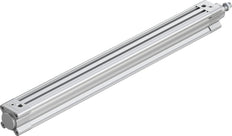 Festo Cilinder 32mm Boring 400mm Slag ISO 15552 Dubbelwerkend - 1376432