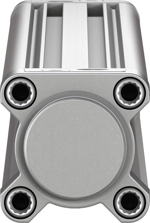 Festo Cilinder 32mm Boring 500mm Slag ISO 15552 Dubbelwerkend - 1376433