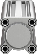 Festo Cilinder 32mm Boring 500mm Slag ISO 15552 Dubbelwerkend - 1376433