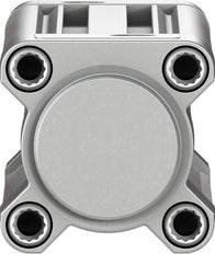 Festo Cilinder 32mm Boring 125mm Slag ISO 15552 Dubbelwerkend - 1376472