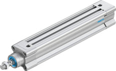 Festo Cilinder 32mm Boring 160mm Slag ISO 15552 Dubbelwerkend - 1376473