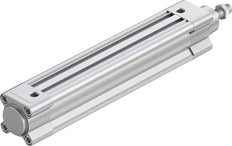 Festo Cilinder 32mm Boring 160mm Slag ISO 15552 Dubbelwerkend - 1376473