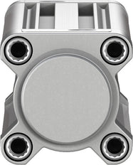 Festo Cilinder 32mm Boring 200mm Slag ISO 15552 Dubbelwerkend - 1376474