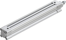 Festo Cylinder 32mm Bore 250mm Stroke ISO 15552 Double Acting - 1376475
