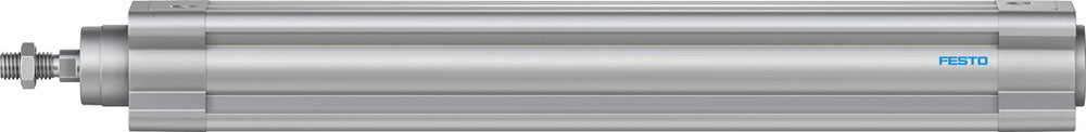 Festo Cylinder 32mm Bore 250mm Stroke ISO 15552 Double Acting - 1376475