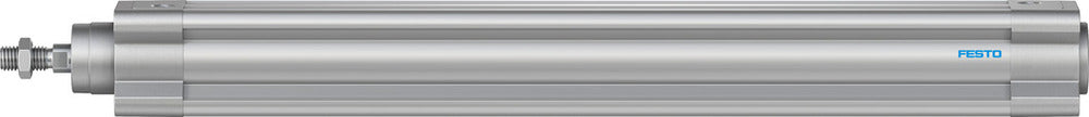Festo Cilinder 32mm Boring 320mm Slag ISO 15552 Dubbelwerkend - 1376476