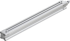 Festo Cilinder 32mm Boring 400mm Slag ISO 15552 Dubbelwerkend - 1376477