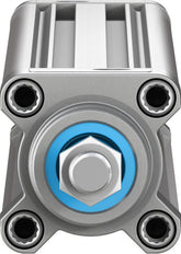 Festo Cilinder 32mm Boring 400mm Slag ISO 15552 Dubbelwerkend - 1376477