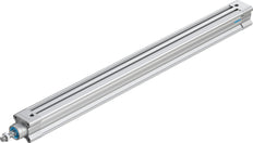 Festo Cilinder 32mm Boring 500mm Slag ISO 15552 Dubbelwerkend - 1376478