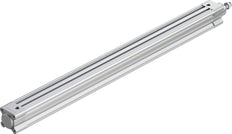 Festo Cilinder 32mm Boring 500mm Slag ISO 15552 Dubbelwerkend - 1376478