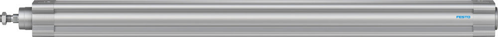 Festo Cilinder 32mm Boring 500mm Slag ISO 15552 Dubbelwerkend - 1376478