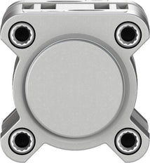 Festo Cilinder 40mm Boring 25mm Slag ISO 15552 Dubbelwerkend - 1376656