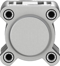 Festo Cilinder 40mm Boring 40mm Slag ISO 15552 Dubbelwerkend - 1376657